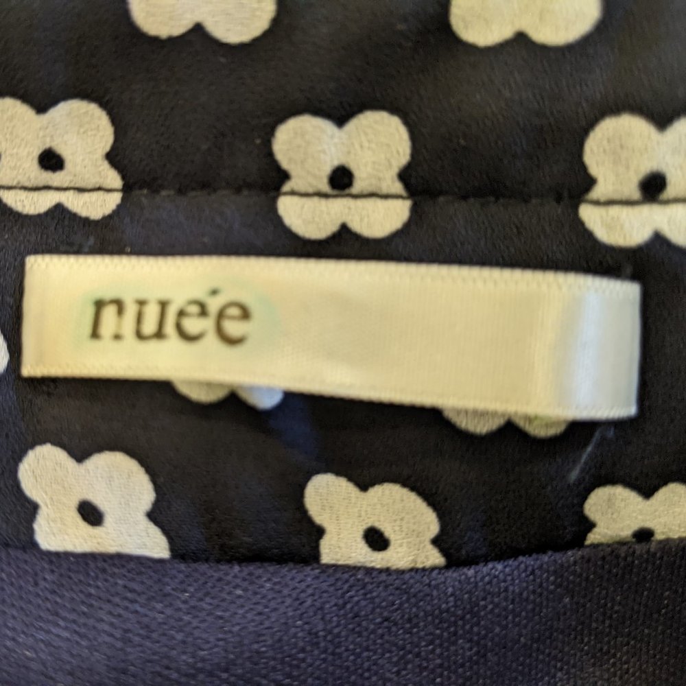 Nuee Romper - Picture 4 of 5